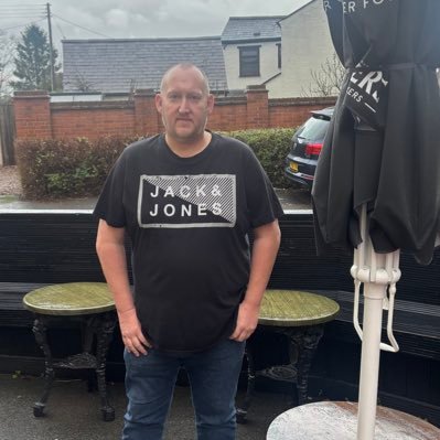 Baggielee80's profile picture. WBA FC Season Ticket Holder & Also look out for Halesowen Town FC ( The Mighty Yeltz )