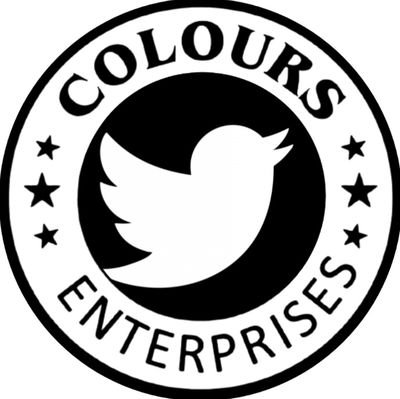 ColoursLko's profile picture. ✈️ 𝐆𝐒𝐓 𝐍𝐌𝐁𝐑 = 𝟎𝟗𝐀𝐆𝐐𝐏𝐁𝟑𝟓𝟏𝟏𝐑𝟏𝐙𝐙 ✈️   🦋 𝐌𝐄𝐍𝐒 𝐂𝐋𝐎𝐓𝐇𝐄𝐒 𝐂𝐎𝐋𝐋𝐄𝐂𝐓𝐈𝐎𝐍𝐒 🦋
&🦋 𝐁𝐎𝐘𝐒 𝐂𝐋𝐎𝐓𝐇𝐄𝐒 𝐂𝐎𝐋𝐋𝐄𝐂𝐓𝐈𝐍𝐒🦋