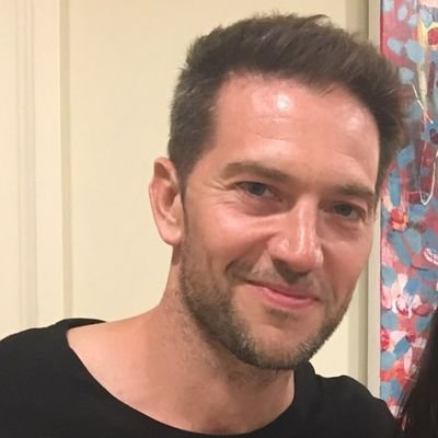 LukeRobert49037's profile picture. 