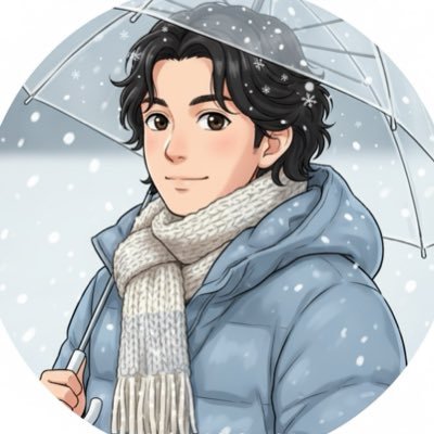 mar3dbox's profile picture. 3DプリンターとAIを活用して新しい可能性を探求中！🎨 10年以上の3DCAD経験を持つプロフェッショナルが、AI技術を駆使してデザインや製造の新たな可能性を切り開いています。AIの最新情報や実践的な活用法を分かりやすくお届けします。 技術を身近に、未来を共に作りましょう！🔗