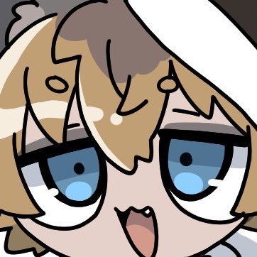 Post by 月徒 on X: ③ゴローくん