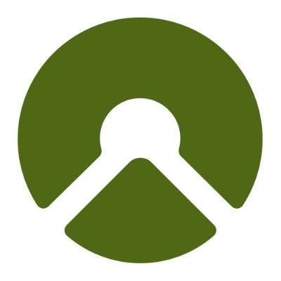 komoot's profile picture. Find, plan, and share adventures with komoot. #komoot