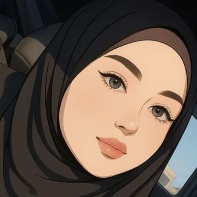 khansehrish9142's profile picture. 