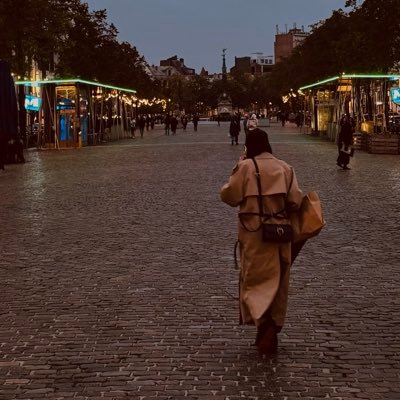 blackfengc's profile picture. I'm a boring person.