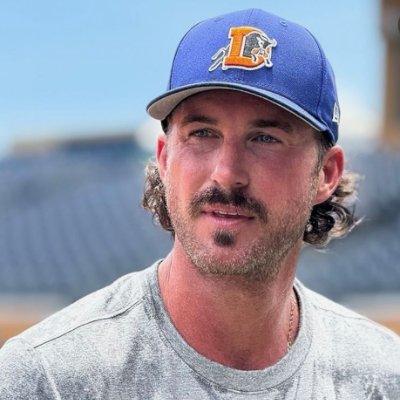 green_rile26937's profile picture. 