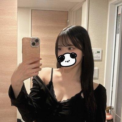 true_asp80603's profile picture. 誰かの日常