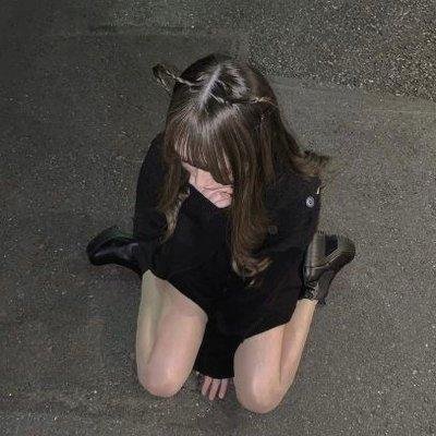 collie99777's profile picture. ×初めて使いますので仲良くしてくださると婚しいです。よろしくお願いします。