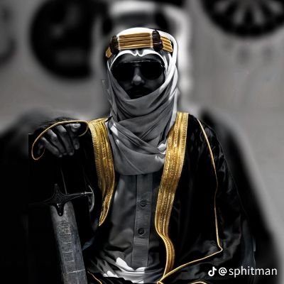 HrbAbw76239's profile picture. 