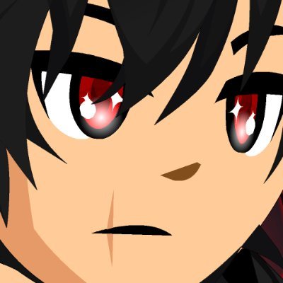 MapCurse's profile picture. Artix Entertainment Gaming. 27 years old. My life is awesome.