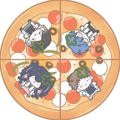 dearmysaem's profile picture. 