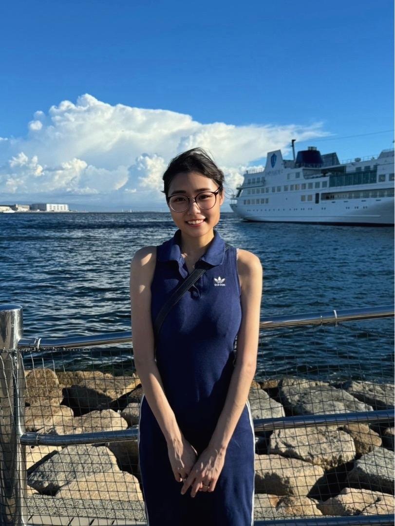 HermitPoet18750's profile picture. 久しぶりにまた始めました。今まで何度か待ち合わせて実際に会った事もあるので、だいたいわかってます。嘘なしで会える人よろしくお願いします。