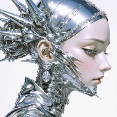 chenzibtc's profile picture. 二级市场韭菜；主玩现货和合约；现在学打狗当韭菜；bg注册链接：https://t.co/QWaATEKKJt
私聊 ；
https://t.co/H77llMoGlj
微信；ORR731