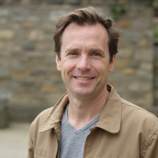 MarkusEllisonx's profile picture. 