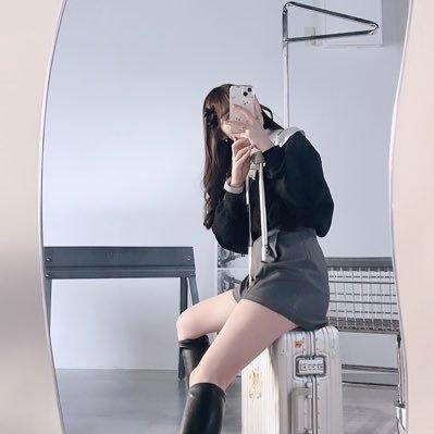 properteal46095's profile picture. LI NEしてる人お友達なろ〜〜〜