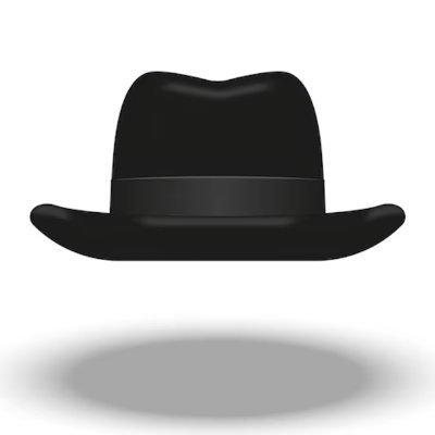 shalom_lakhem's profile picture. Peace, Peace, and then, Peace!