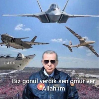 mustafa bozduman Profile