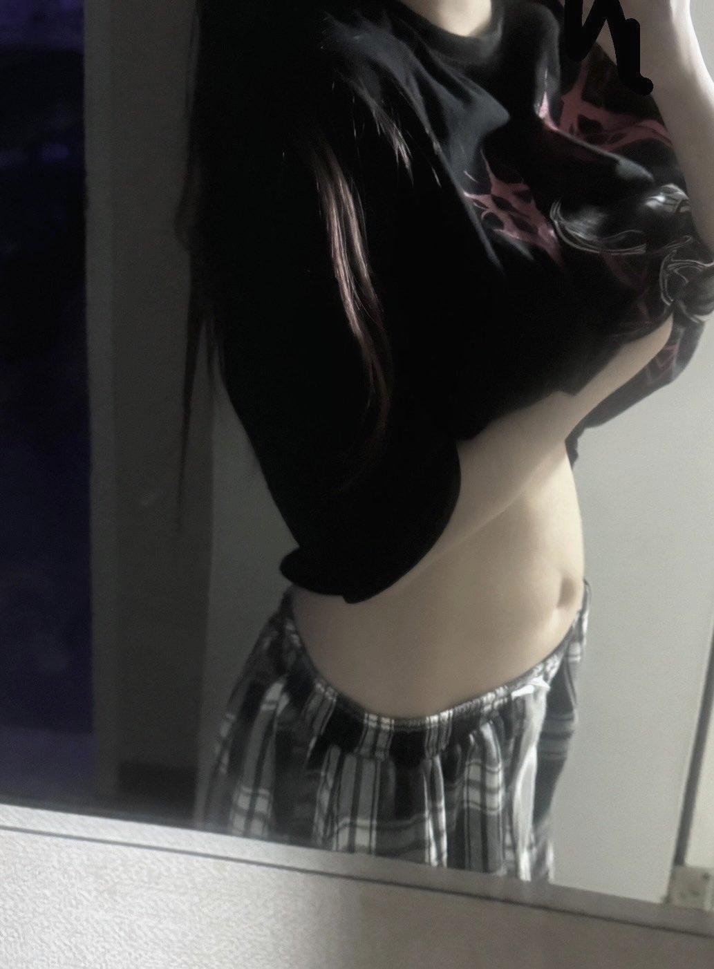 GSawfly29115's profile picture. 22歳の大学院生