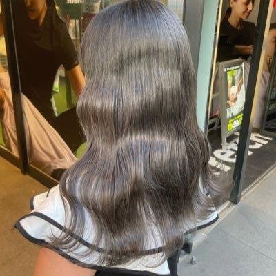 HoundTight38272's profile picture. 連休最終日✨またすぐ連休だね🤭？