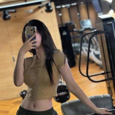 GladSponge60344's profile picture. 太ももむちむち かれしほしいかもʕ•̫͡•ʔ•̫͡•ʔ