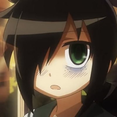 VentusUta's profile picture. ❤️@fallenleavesw ¦ 🌙@tokerumaisurii