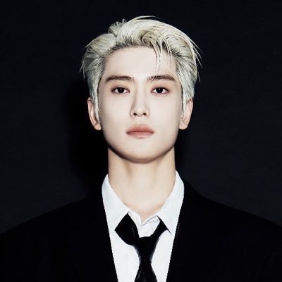 JJJu_nia's profile picture. 𝟏𝟎𝐯𝐞𝐥𝐲 𝐓𝐞𝐧𝐥𝐞𝐞(♡) , ❊｡* ✩ 𝐉𝐓