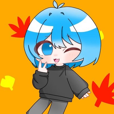 Koji4551's profile picture. 一週間に一回アンケートを取ってます！15歳です！アンケートは基本土曜日に配信します！ファンアートも募集してるのでDMまで　　　　注)男です！！w
相方@kamame22さん、友達@Numa_Lepiaさん