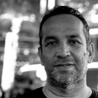 MK19038's profile picture. Human/Muslim-Turkish/Intellectual/Sociolog Economist/Writer/Poet/Activist/Climber/AFAD/KIZILAY/MBA/BJK ⚽️🌾🏃‍🌲☕🧗🍁🐎✨🦋#FreeTurkistan #FreePalestine 🇹🇷🇯🇴