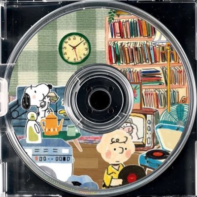 nahyumini's profile picture. ── .✦ arq&urb!