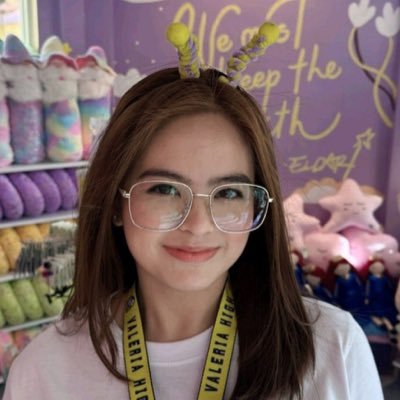 143powerpuffz's profile picture. saw ahof 83025 |🦝🐈‍⬛🐶🐤 truther ☁️🍒| #아홉･•❤︎ 💎13 🐶🐱 chf: haikyu ★ viarkin ෆ wilbear 🐻