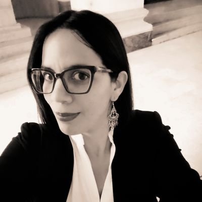 vaamondes's profile picture. Si la naturaleza fuera banco, ya la habrían salvado, Eduardo Galeano #PalestinaLibre 🇵🇸