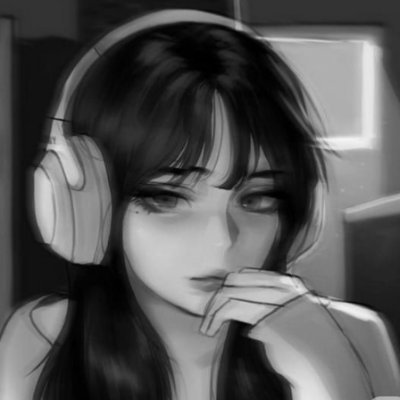 VtViolina49797's profile picture. Pre-debut VTuber,
 Loves playing cozy & chaotic games,
Artist don’t come near my profile, I don't need art!
Getting ready for debut…