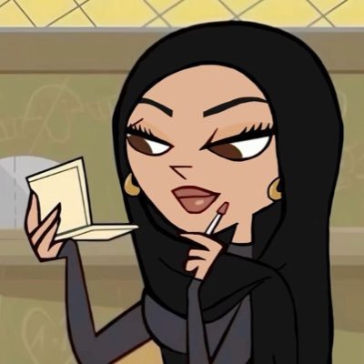 Namiivlr's profile picture. Pro Valorant player