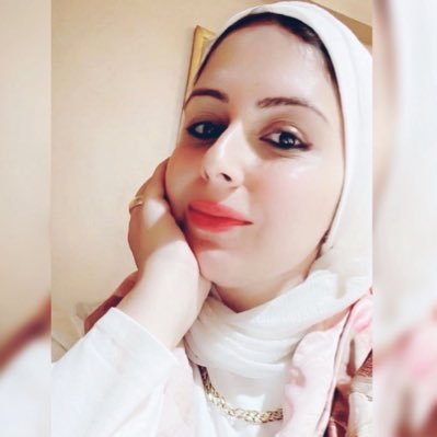 floraegy's profile picture. مصر وصعيدها وأرض منها نبتّ ولها كل الانتماء ❤️ German lg Assistant Professor - Egyptian Arab Muslim 🇪🇬