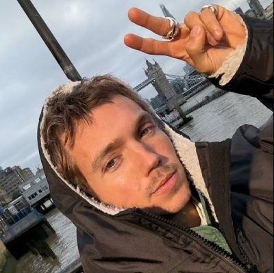 poisonedsmoke_'s profile picture. ⠀         ⠀       ⠀          ⠀           ⠀          ⠀    ⠀          ⠀          ⠀            ⠀         ⠀          ⠀          ⠀          ⠀          ⠀          ⠀