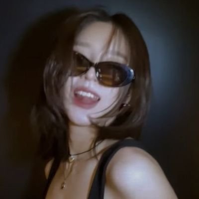 pinkeyies's profile picture. blackpink & taylor swift.͏ ͏ ͏ ͏ ͏ ͏ ͏ ͏ ͏ ͏ ͏͏ ͏ ͏ ͏ ͏