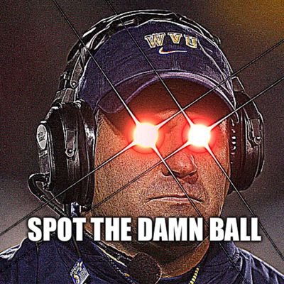 67_mountaineer's profile picture. Mountaineers,Steelers,Pirates,Penguins 
#HailWV #HereWeGo #LetsGoBucs #LetsGoPens
 Coffee Lover ☕️☕️
Cat Dad 🐈🐈