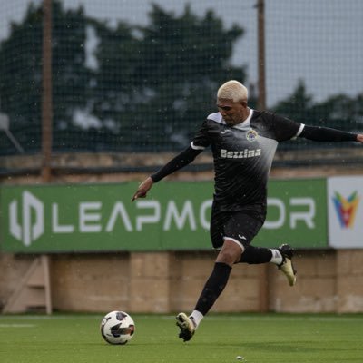 pedro_nunes43's profile picture. 