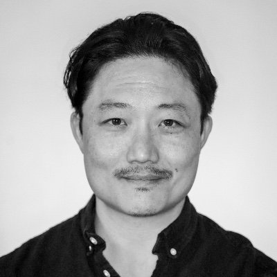 MikeShumFilms's profile picture. Documentary Filmmaker | @harvard Nieman Fellow, Class of ‘25 | @coloradocollege Class of ‘07