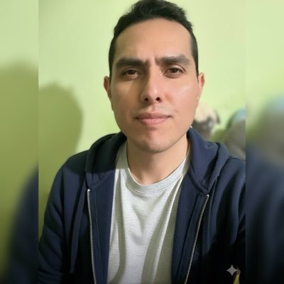 charlie_macias1's profile picture. Soy Charlie! ♎️ Líder de  I&D 🍫la musica,la tecnologia 📱 y el café ☕️ mis pasiones...lo demas son mis caprichos, Todo mundo me quiere :)