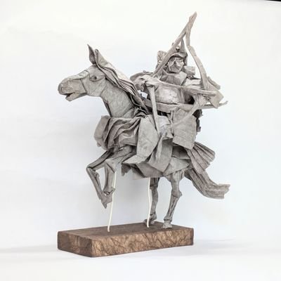 _kom_ori_'s profile picture. NU Folders所属