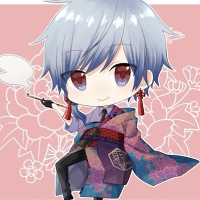 iyorikotoha's profile picture. FPS個人勢/ほぼ毎日Twitich配信/母上@kouichi383/父上 @neiro_uta /ロゴ @Suu_iro /PR：https://t.co/XrsrOiMtWj お仕事はPRリンク一読の上よろしくお願いします。 お手伝いさせていただいた物 ＃一縁家工房 /全タグ #一縁家