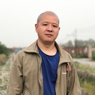 HeyQiHong's profile picture. Hi I’m HONG QI 當我們開始這新的一生,我們應該通過善行來得到生命中最好的東西，做一個好人、有好運、喜歡做善事.，通過修習.…..那麼由於我們的善業，我們將不會遭遇到危險和困難。因此諸惡莫作，我們應該去追尋佛陀所教導的法樂，遵循聖僧的告誡.......Myauk oo Sayadaw