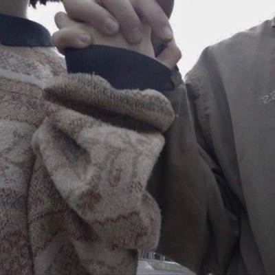 maniakkuma's profile picture. 