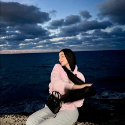 Shahd_Osama12's profile picture. https://t.co/hlEv3nekal