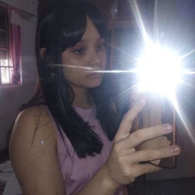 luluu_gzz's profile picture. We'll be alright✨