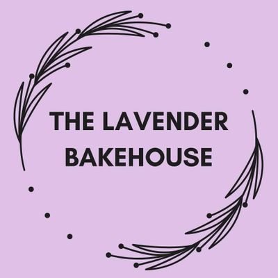 lavenderbake's profile picture. A #Coffee Shop with a difference serving a range of cakes & patisserie along with other items lovingly prepared on the premises. #Chalford Area, #Stroud.