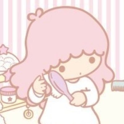 ___sa__yu_'s profile picture. 🚺 ／ DMは気分屋さんﾈ ／ 可愛いお友達欲しいのだﾈ꒰ ⸝⸝ᴗ̤ ̫ ɞ̴̶̷⸝⸝꒱〰️🩷