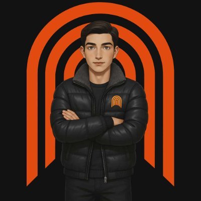 Akbor1772508's profile picture. 