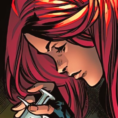 ODETOMESSIAH's profile picture. ⁫ᅠᅠ
 ⁫⁫ ⁫ᅠ
⁫ᅠᅠ
 ⁫⁫ ⁫ᅠ ⁫
⁫ᅠᅠ ⁫⁫ ⁫ᅠ ⁫
⁫ᅠᅠ

 ⁫⁫ ⁫ᅠ ⁫