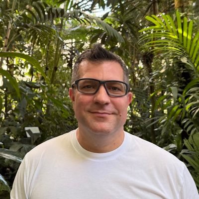 _NicT_'s profile picture. Author and Investor. I wish to be considered an advocate for enabling sustainable peace by way of improved systems design rather than brute force.